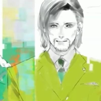 和修吉時 Ccg Yoshi Twitter 和修吉時 Ccg Yoshi Twitter