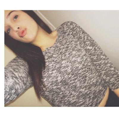 http_heaven's profile picture. The names Heaven. I live in South Carolina but my boyfriends in the North. AARON IS MINE SO BACK OFF. i love you Aaron William Caudle. 19 years young.✌️