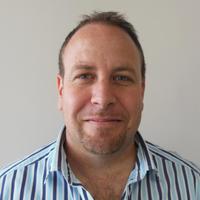 Clive Kairuz (@clivster2) 's Twitter Profile