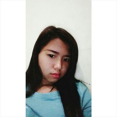 Line: axelliaasd