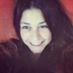 karmagv (@karmagv) Twitter profile photo karmagv (@karmagv) Twitter profile photo