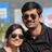ParthWandrekar's profile image