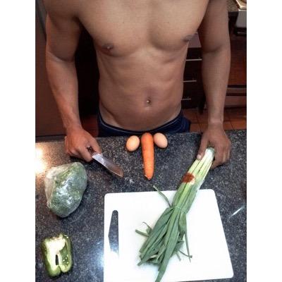 LuisCastilloFit Profile Picture