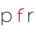 Pro Foodservice Reps (@pfr_andy) Twitter profile photo