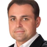 Cyfrowy nauczyciel (@cyfrowy) 's Twitter Profile