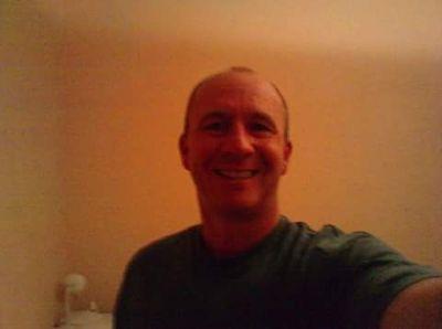 philswift20's profile picture. 