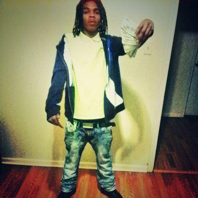 ひKbe Tezz In God We Trust  ,Ball is life, ひ Man Up Band Up ひ Kbe   Money #Dope#3