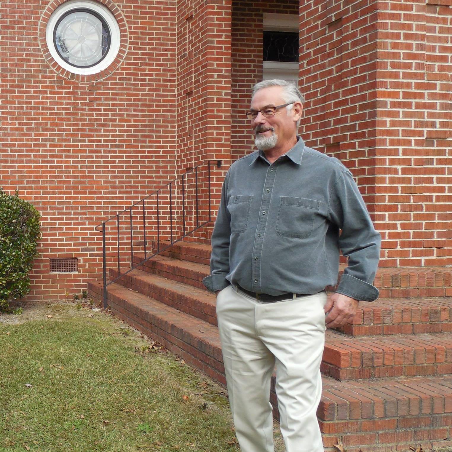 dickenskristin1's profile picture. Follower of Lord Jesus Christ