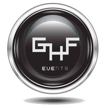 Promotor de eventos