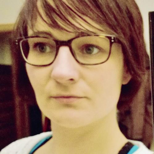 Nagrapske22's profile picture. 