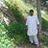 shahidksa10's profile image