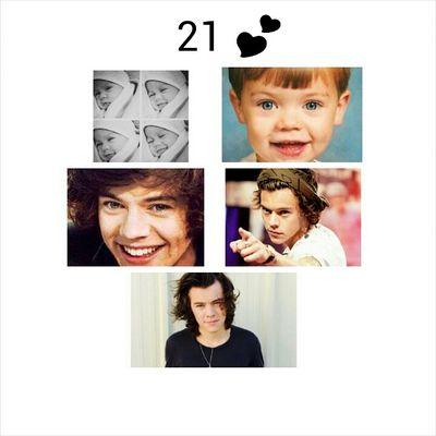 1D_Memories_1D's profile picture. 