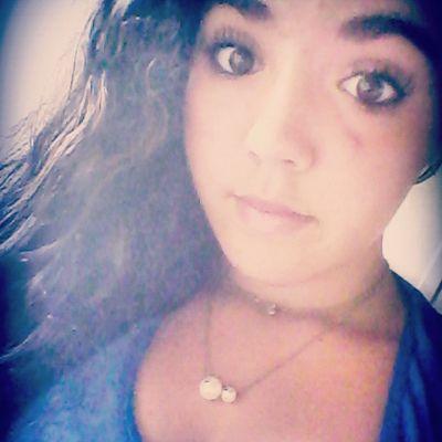 whatsapp_ 47-97770613