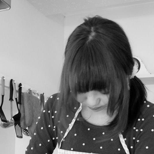 2児の母です。子供が大きくなってきたので、友達のママ向けカウンセリングの仕事を手伝いをはじめました！新米ママの応援をしたいです。
ジャニーズ情報もつぶやくかもwww
※フォローをお願いします！