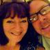 Jac Kirkbride (@wabosso) Twitter profile photo