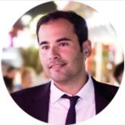 gregory fitoussi twitter gregory fitoussi gregfitoussi twitter gregory fitoussi twitter gregory fitoussi gregfitoussi twitter