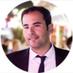 Gregory Fitoussi (@gregfitoussi) Twitter profile photo