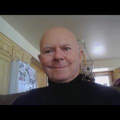 doiron_robert's profile picture. 