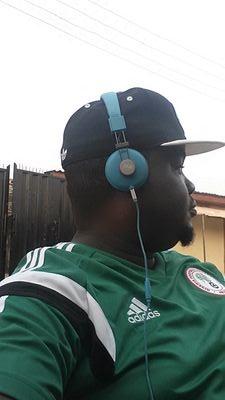 KunleFatodu's profile picture. 