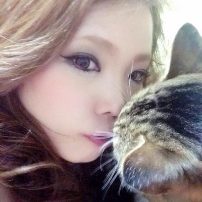 気まぐれー