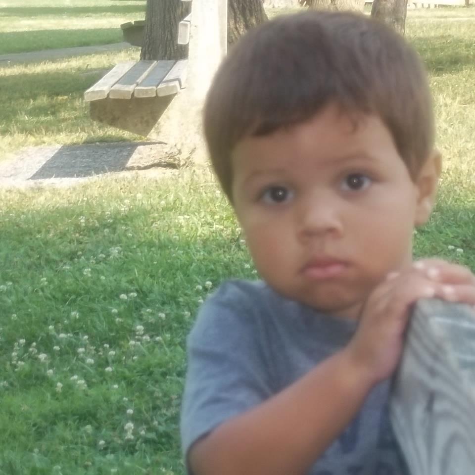 DamonYrowles's profile picture. 