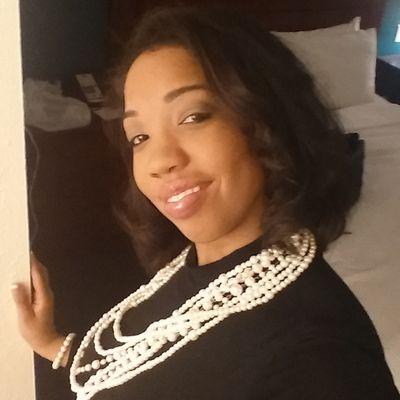 _PrezBri's profile picture. #TeamIndependent  #TeamSingle #TeamIDGAFIDoMe