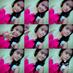 Indri pratiwi putri (@indripratiwi_p) Twitter profile photo