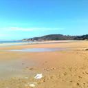 Stuart Beaumont - @Stuart_Plurien - Twitter