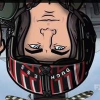 Michael (@sealcoon) 's Twitter Profile