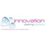 InnovCleaning's profile picture. Commercial Cleaning Specialist commercial kitchens,canopy, extraction systems,air conditioning, AHU's deep cleans, PVT test flood/smoke damage, carpet cleaning.