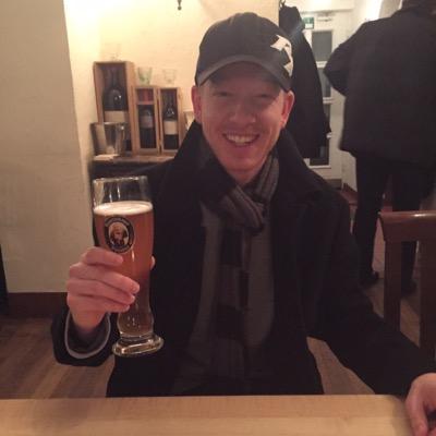 Snowboarder331's profile picture. Just a fly a guy living a fly life! World travel professional for American Airlines. U.S. Born & internationally raised.