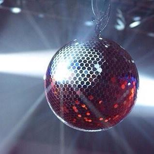 沖縄からエンターテイメントを発信しています #モータースポーツ #サッカー #ダンス お気軽にフォローしてください●琉球BOMBERZ(FC琉球)●琉球QT-BLUE