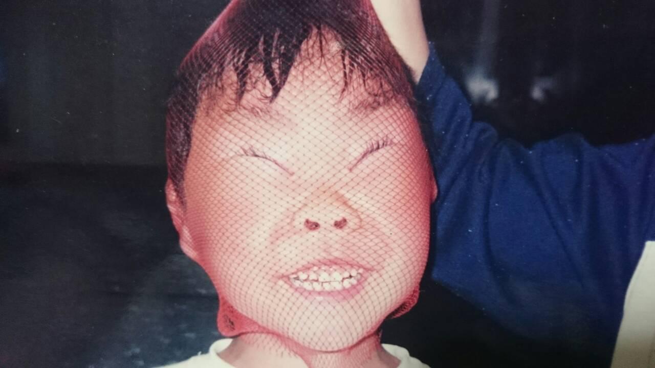 そ