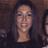 DeLaura86's profile image