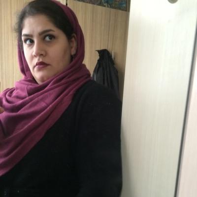 i am a feminist!