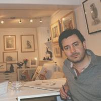 Nolon Stacey (@nolonstacey) 's Twitter Profile