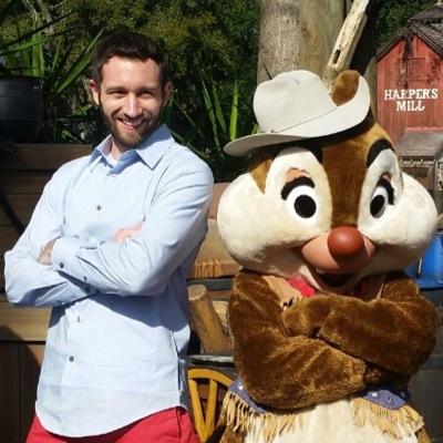 bwenger0450's profile picture. Passionate and Driven Mind. Marketing & Designing Equipment for the Modern World. Love the startup community!