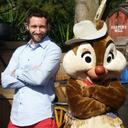 Brad Wenger - @bwenger0450 - Twitter