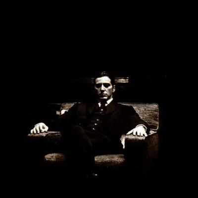 Gabbe1's profile picture. Har ett stort ÖIS-hjärta som också klappar för Liverpool. Gillar spelare med klubbkänsla. *Steven Gerrard* *Marcus Allbäck*