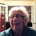 D Richard Truman - @snowy_truman - Twitter