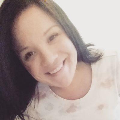 JsugahSugrue's profile picture. Educator, Mom, Rockstar in Training-Believes all families have strengths!