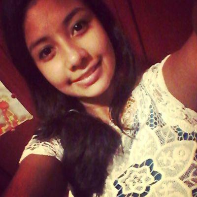 No dejes que nadie, ni nada te impida realizar tus sueños☆ No critiques mi progreso sino conoces mis esfuerzos★