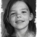 Rich Stephens - @richstephens9 - Twitter