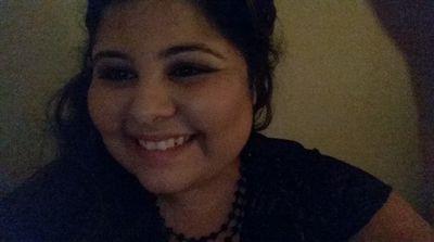 liliana_socorro's profile picture. Student, book-lover, Independent Mexican American woman, lover of animals.