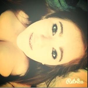 tuck_ava's profile picture. 