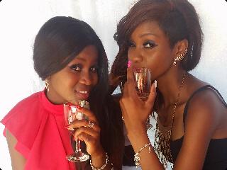 sindy_81549's profile picture. 