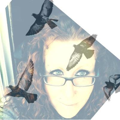 JodiJillLMT's profile picture. Loyal to being random - at all costs.Leave good energy in places where it's needed.