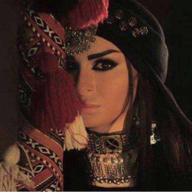 7lllllaaaaa's profile picture. 