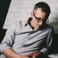 James W. Iman (@jameswiman) 's Twitter Profile