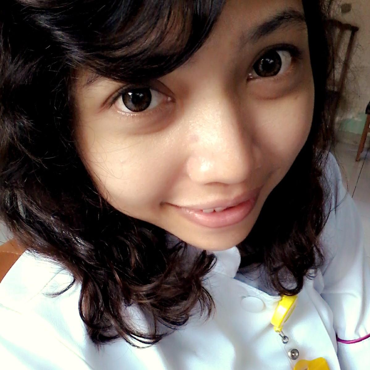 super girl ^_^